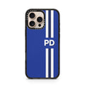 iPhone-16-Pro-Max-Desert-Titanium
