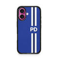 iPhone-16-Pink