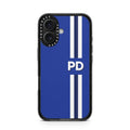 iPhone-16-Black