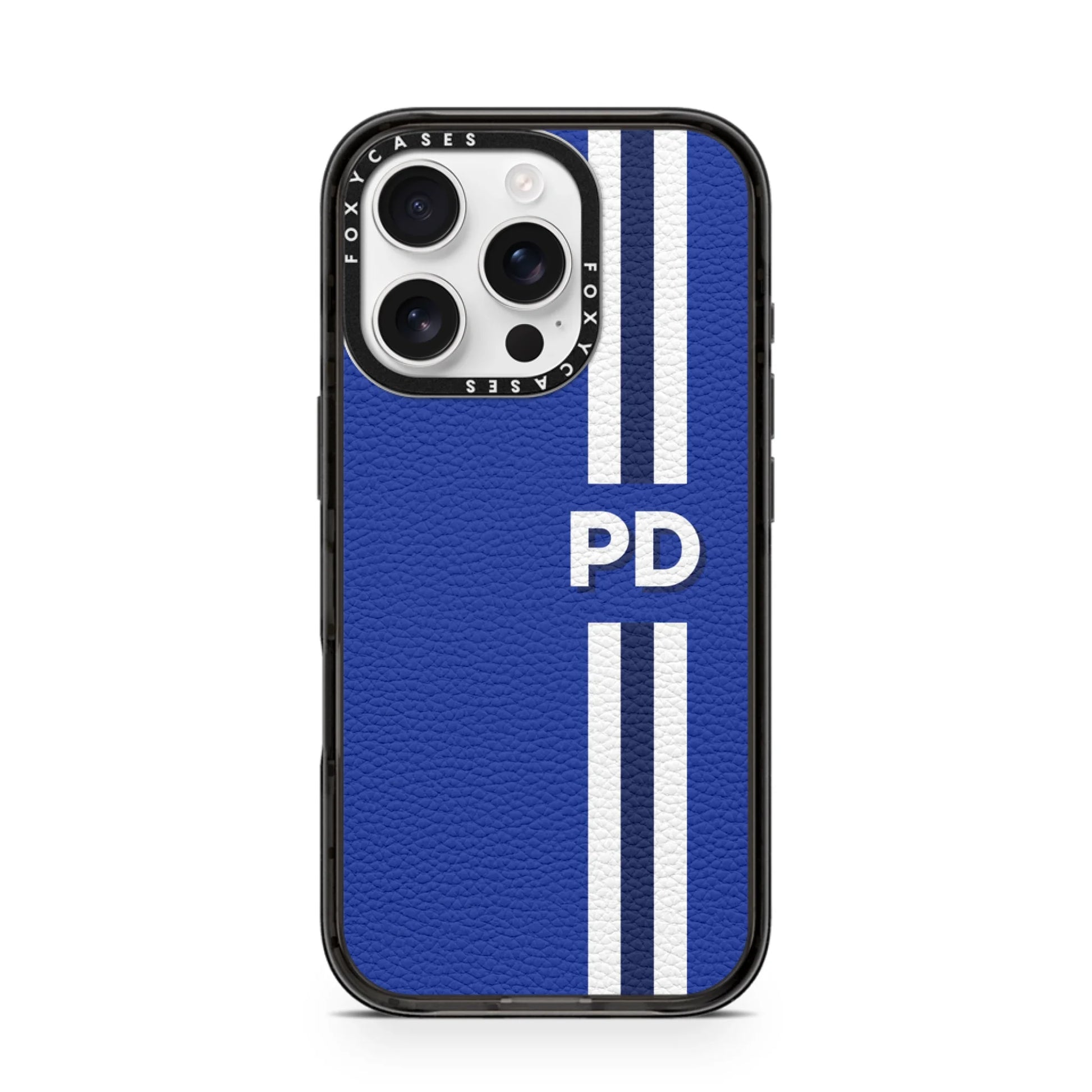 iPhone-16-Pro-White-Titanium