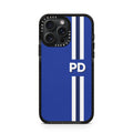 iPhone-15-Pro-Max-Black-Titanium