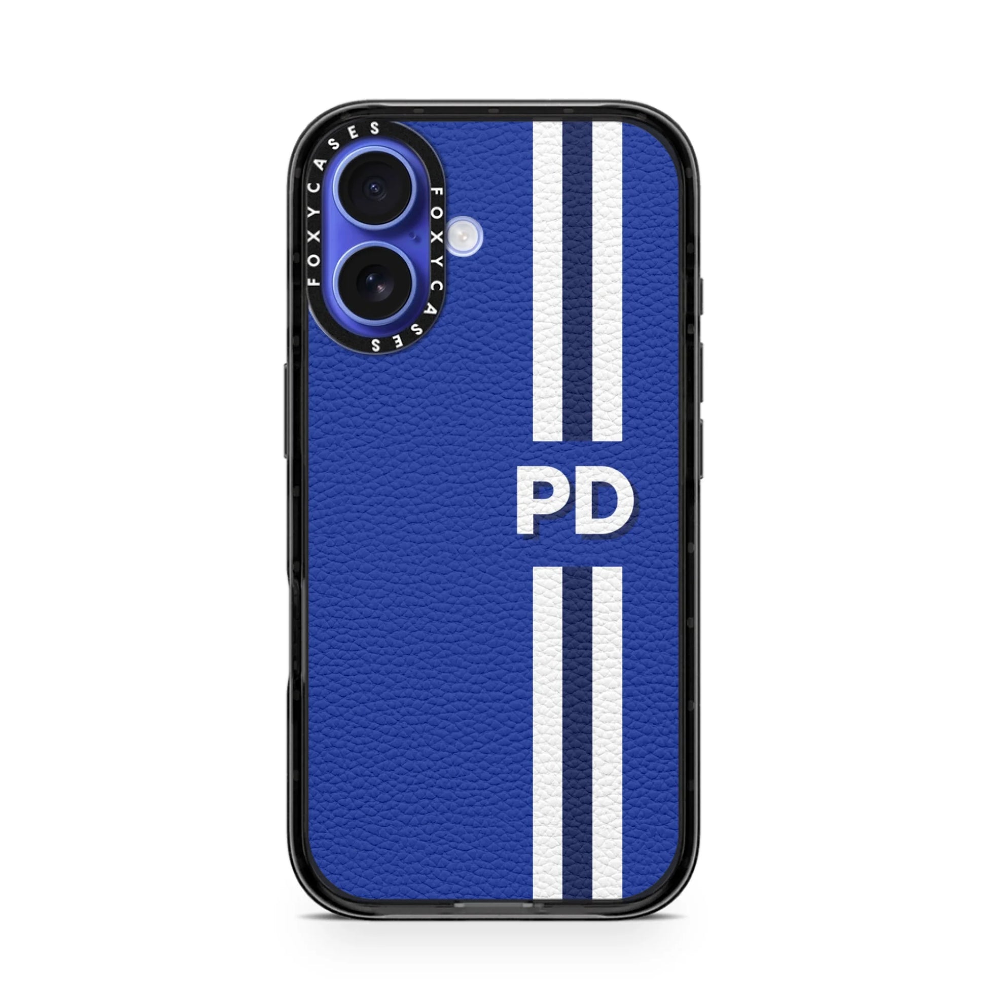 iPhone-16-Ultramarine