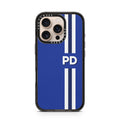 iPhone-16-Pro-Desert-Titanium
