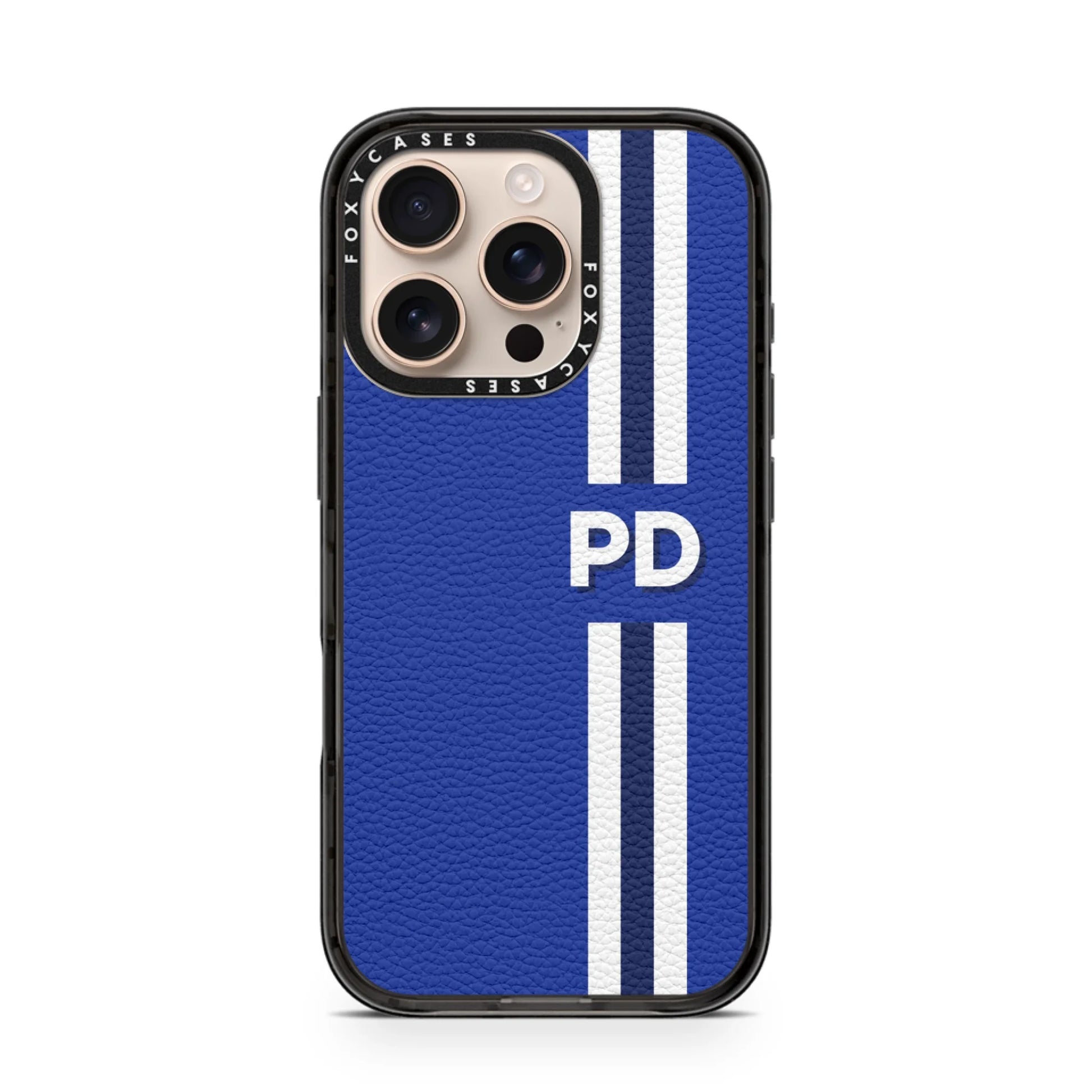 iPhone-16-Pro-Desert-Titanium