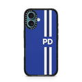 iPhone-16-Teal