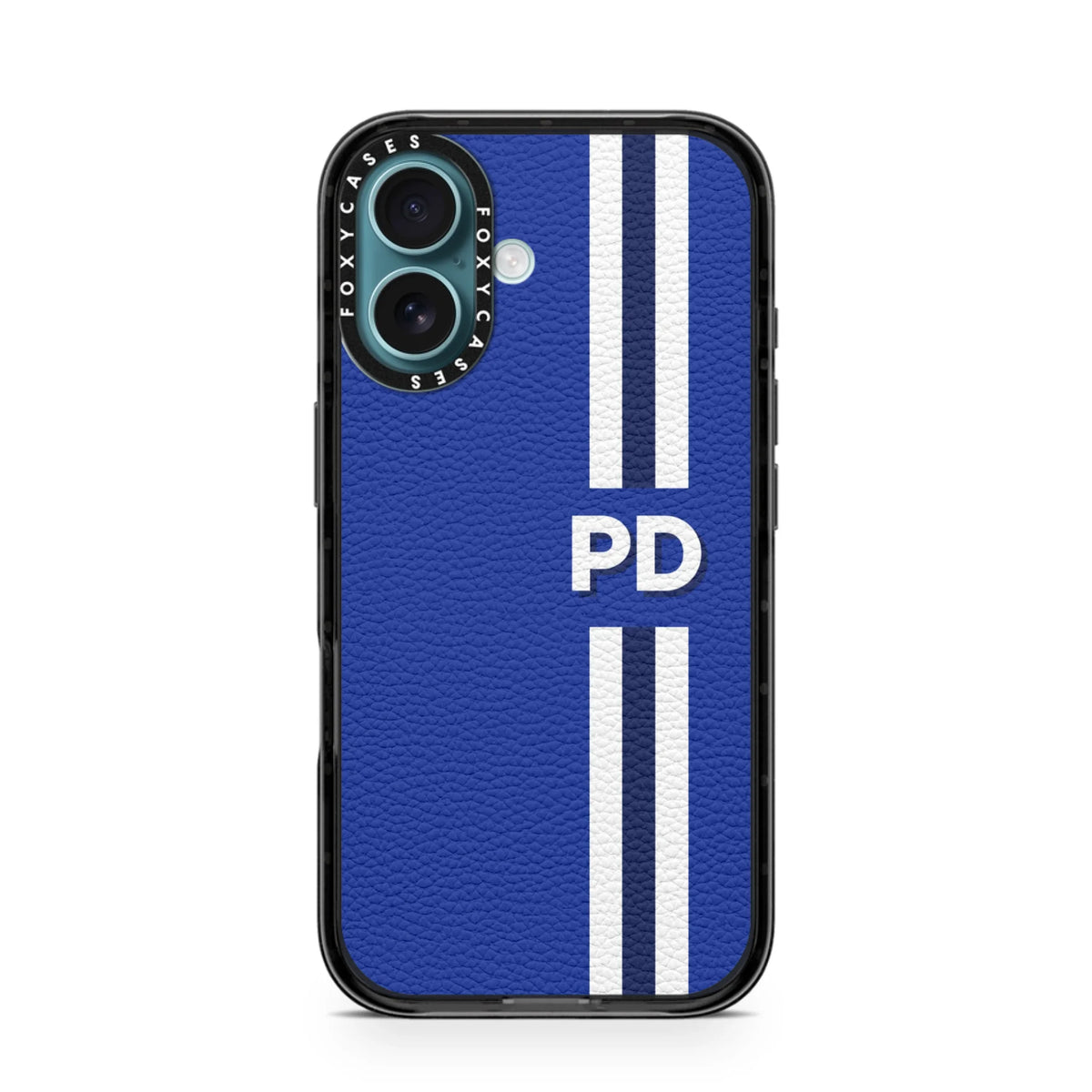 iPhone-16-Teal