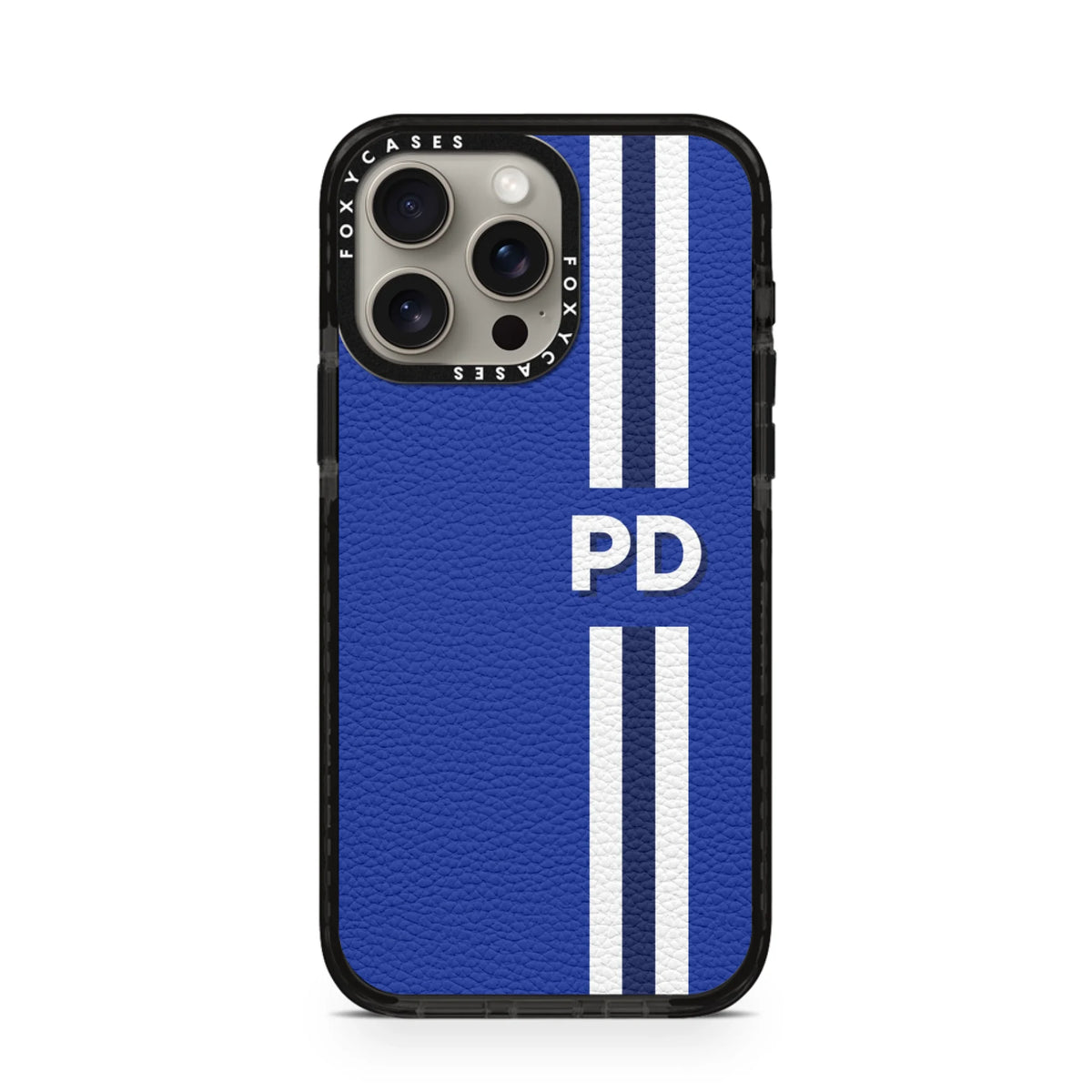 iPhone-15-Pro-Max-Natural-Titanium