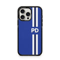 iPhone-15-Pro-Max-White-Titanium