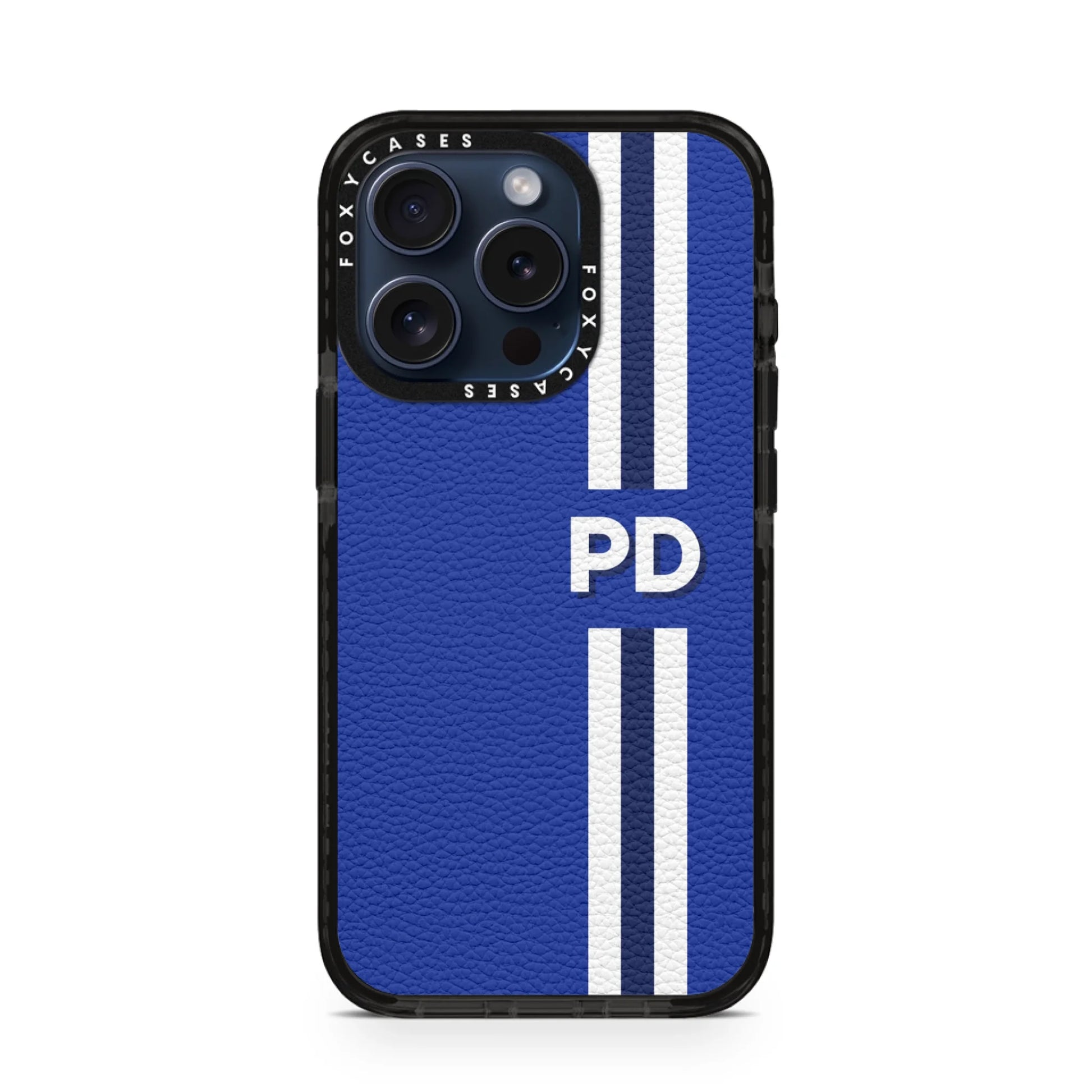 iPhone-15-Pro-Blue-Titanium