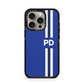 iPhone-15-Pro-Natural-Titanium