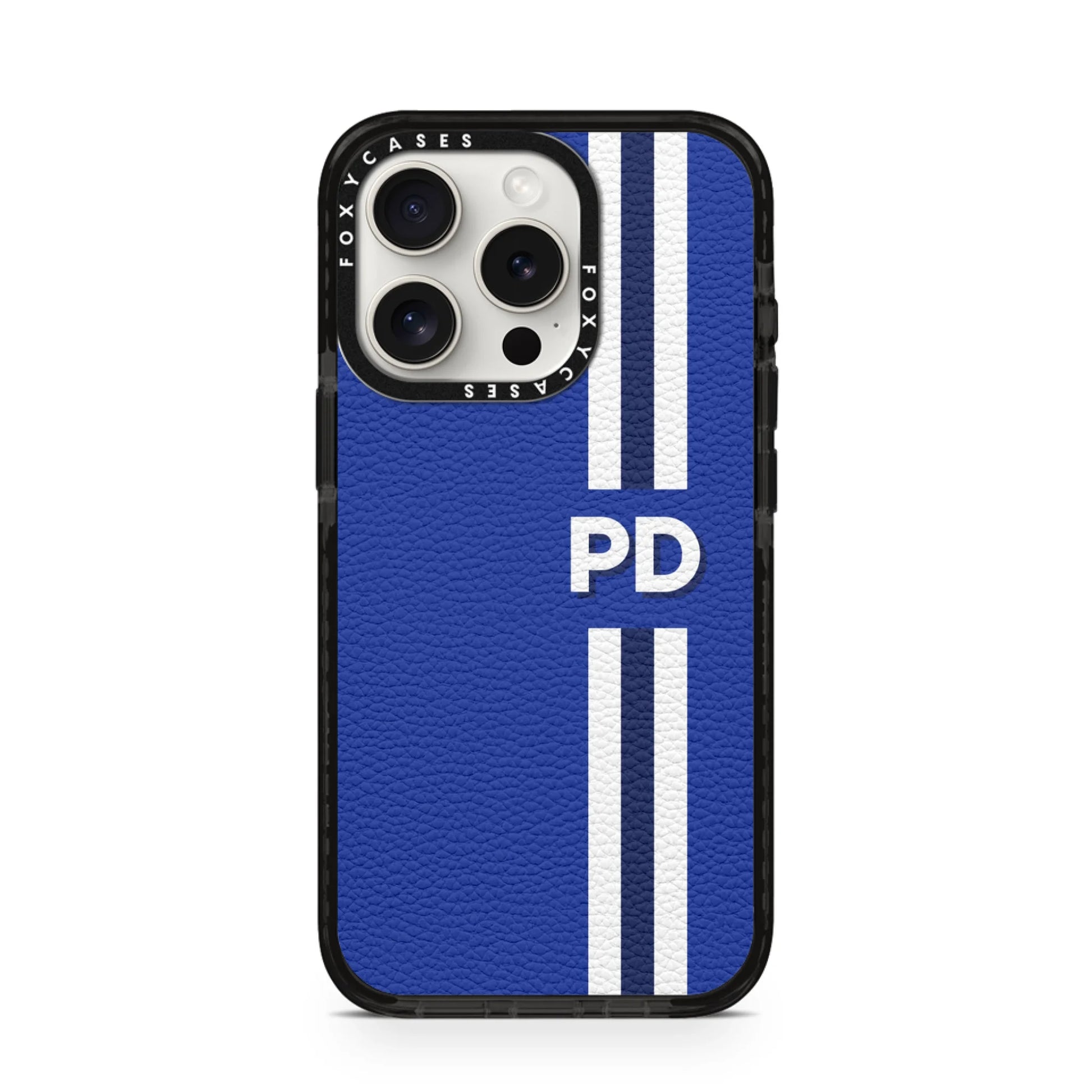 iPhone-15-Pro-White-Titanium