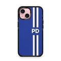 iPhone-15-Pink