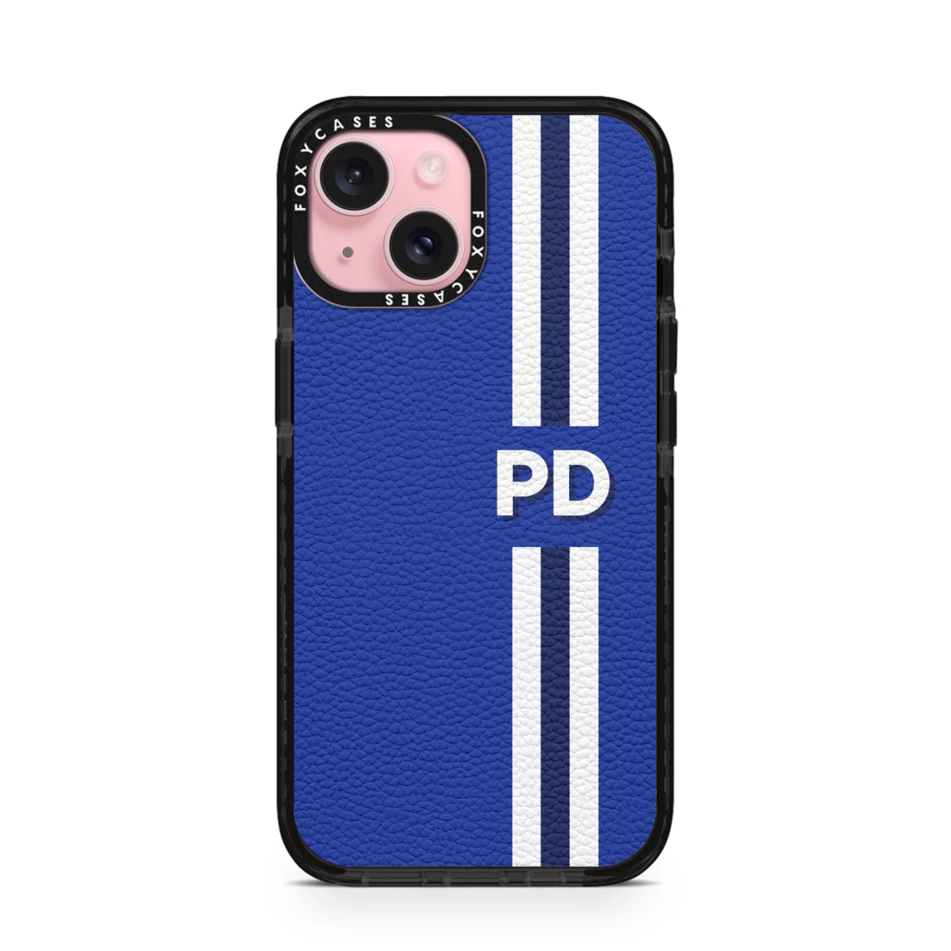 iPhone-15-Pink