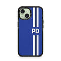 iPhone-15-Green