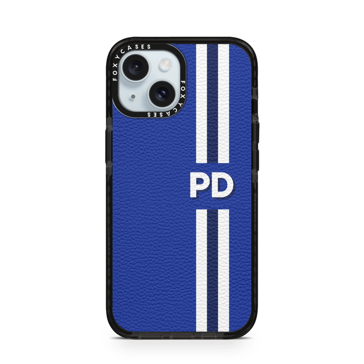 iPhone-15-Blue