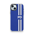 iPhone-15-Plus-Blue