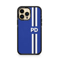 iPhone-14-Pro-Max-Gold