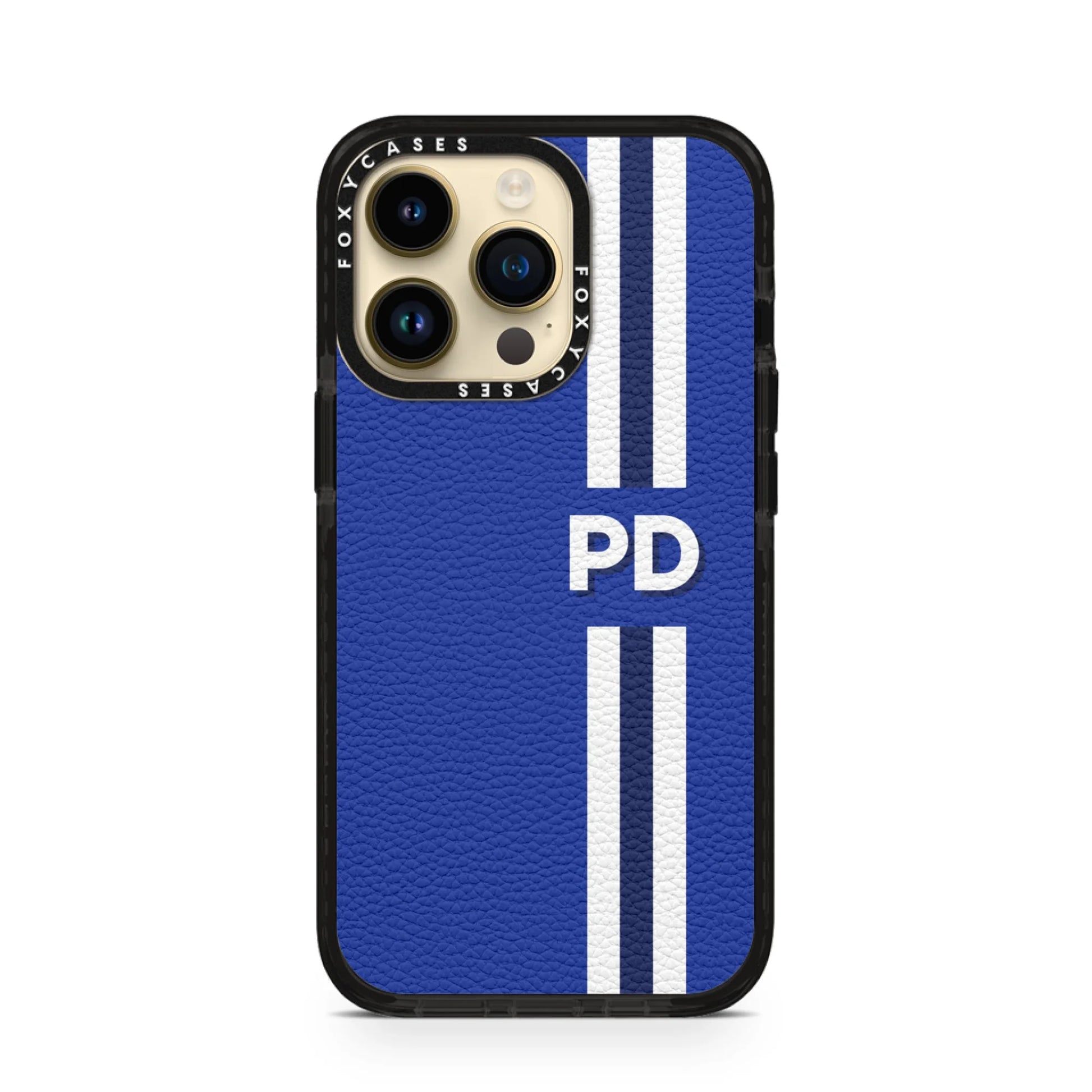 iPhone-14-Pro-Gold