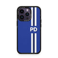 iPhone-14-Pro-Deep-Purple