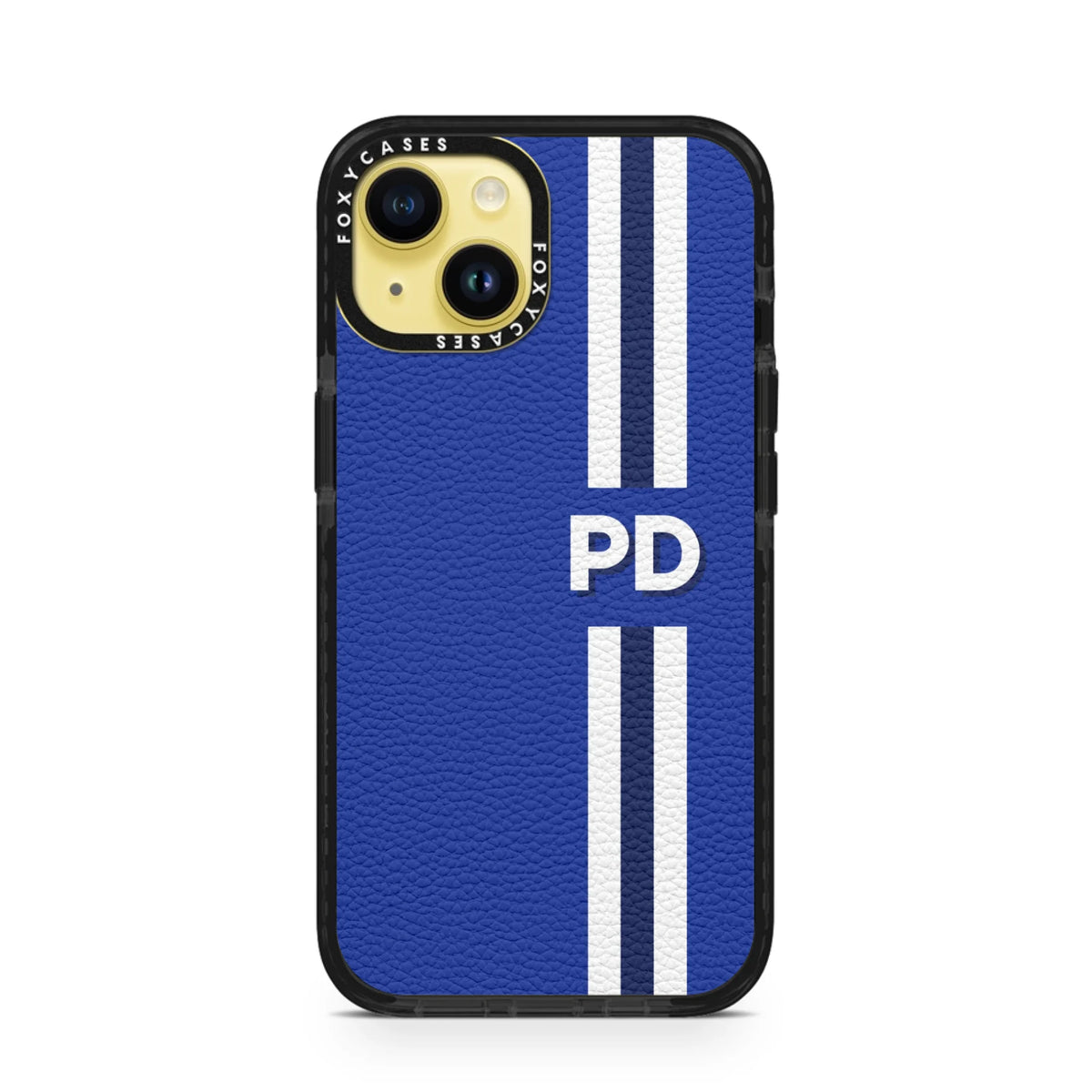 iPhone-14-Yellow