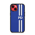 iPhone-14-Red
