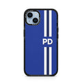 iPhone-14-Plus-Blue