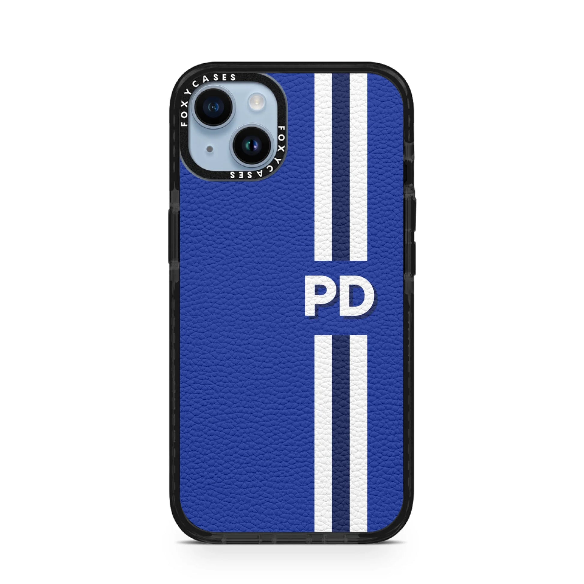 iPhone-14-Plus-Blue