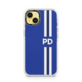 iPhone-14-Plus-Wh-Yellow