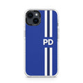 iPhone-14-Plus-Wh-Midnight