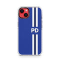 iPhone-14-Plus-Wh-Red