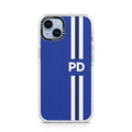 iPhone-14-Plus.-Wh-Blue