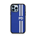 iPhone-13-Pro-Max-Sierra-Blue