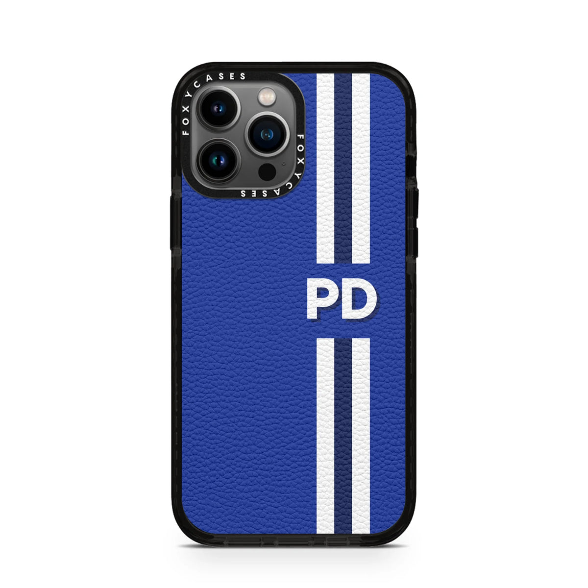 iPhone-13-Pro-Max-Graphite