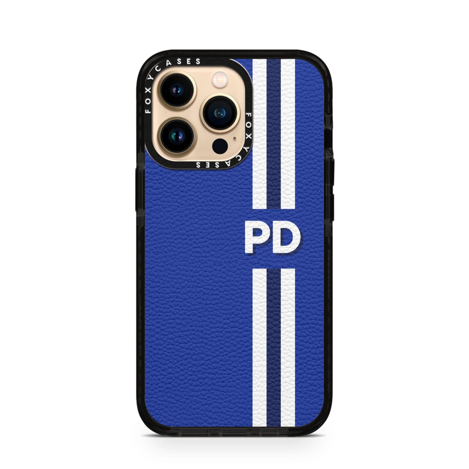 iPhone-13-Pro-Gold
