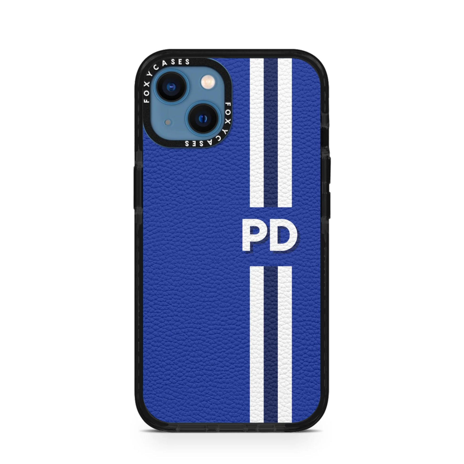 iPhone-13-Blue