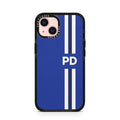 iPhone-13-Pink