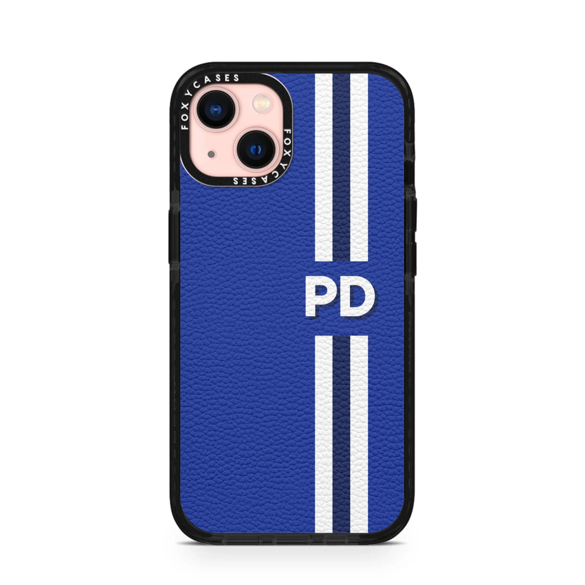 iPhone-13-Pink