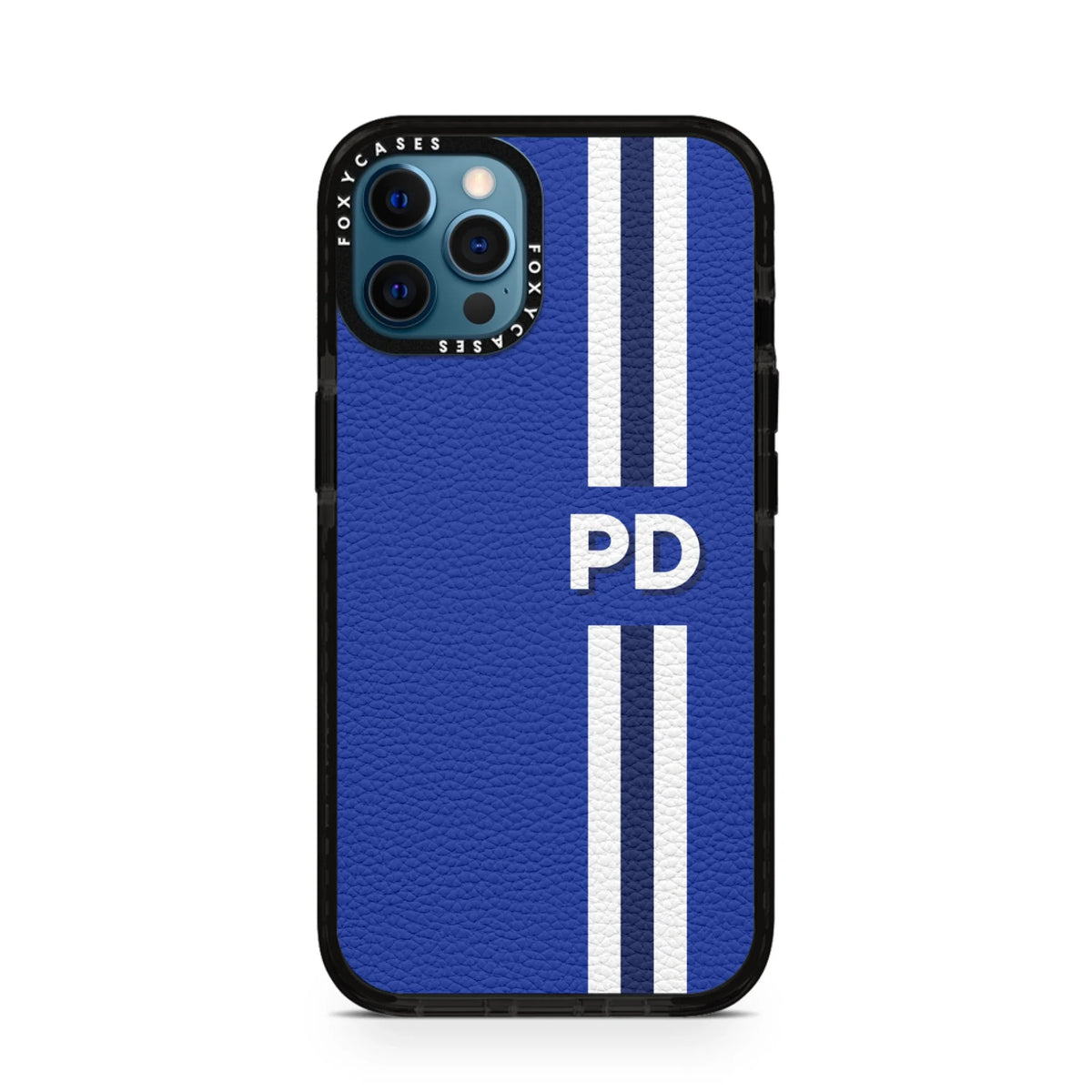 iPhone-12-Pro-Pacific-Blue