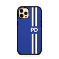 iPhone-12-Pro-Gold