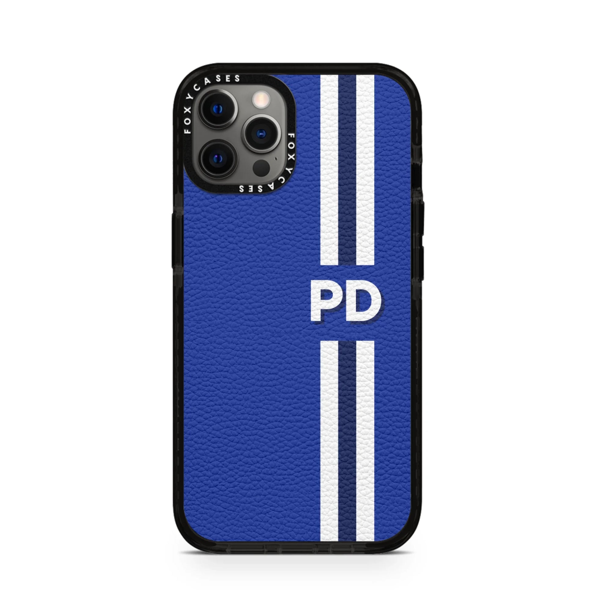 iPhone-12-Pro-Graphite