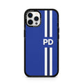 iPhone-12-Pro-Silver