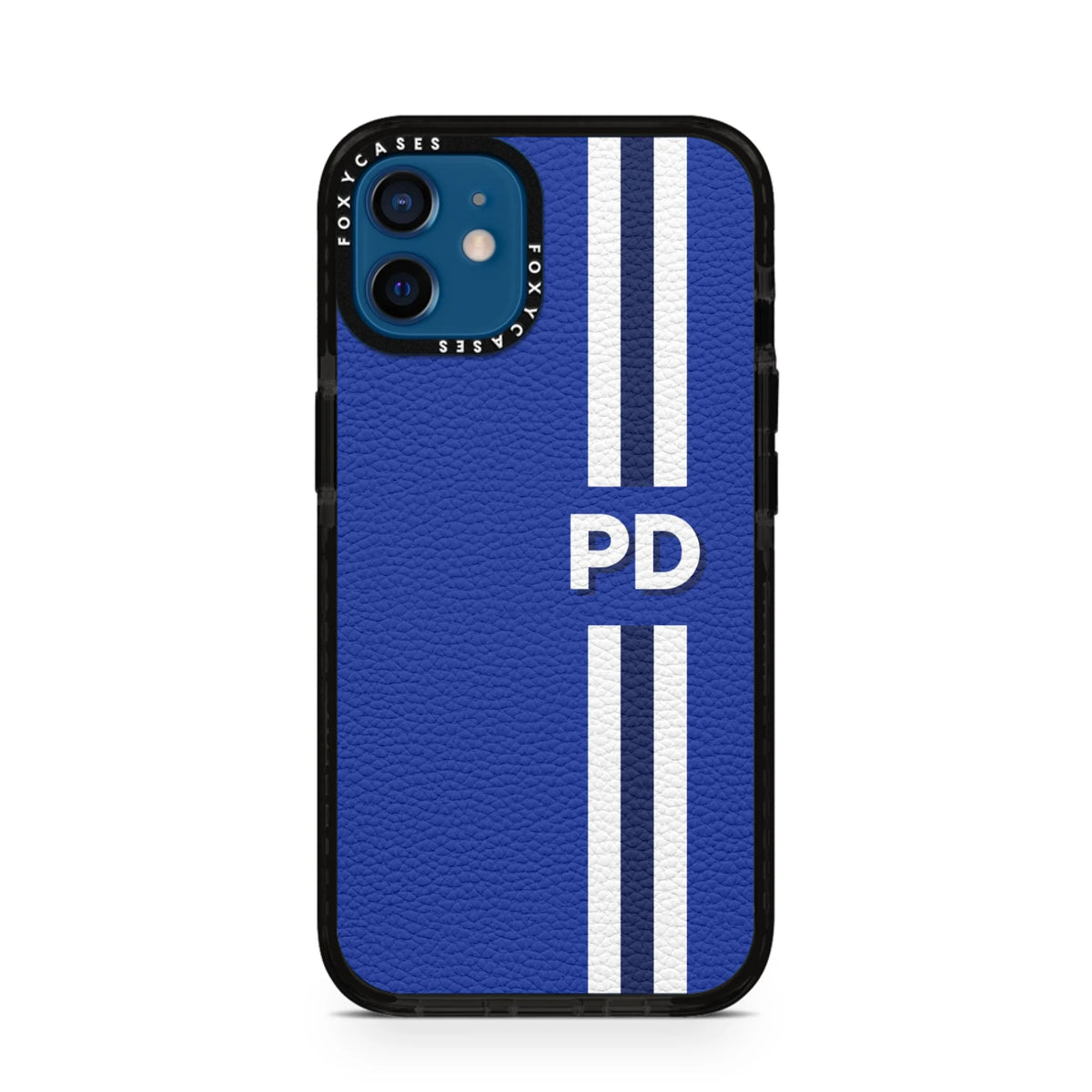 iPhone-12-Blue