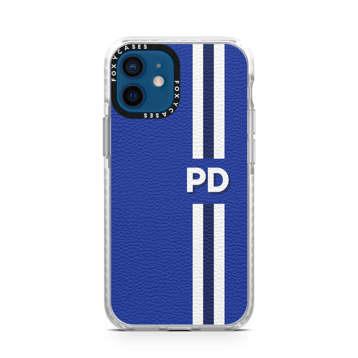iPhone-12-Mini-Blue