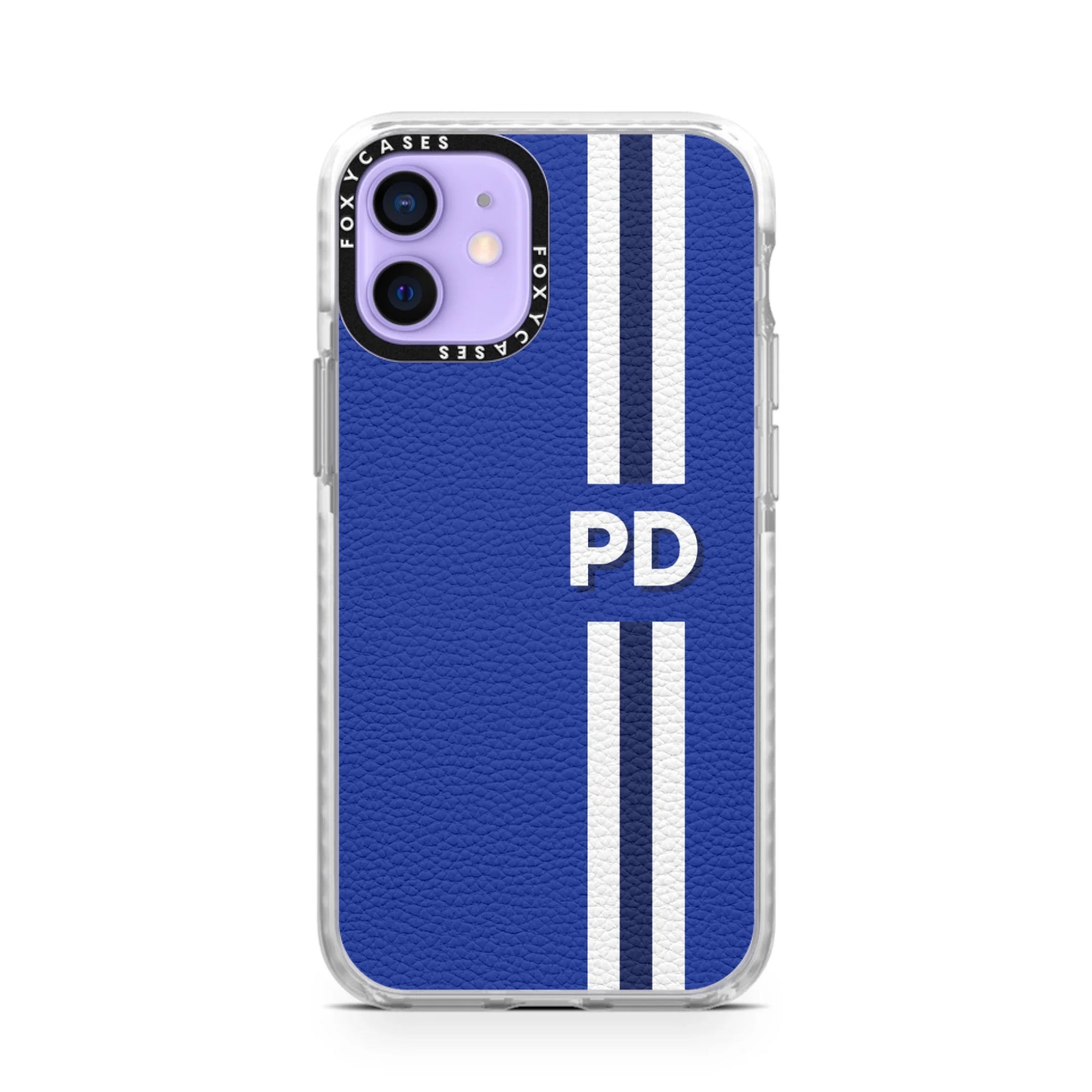 iPhone-12-Mini-Purple