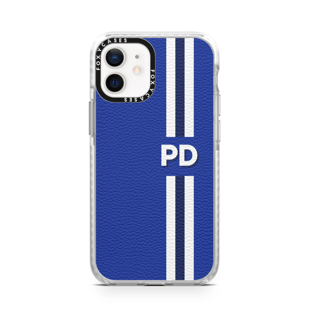 iPhone-12-Mini-White