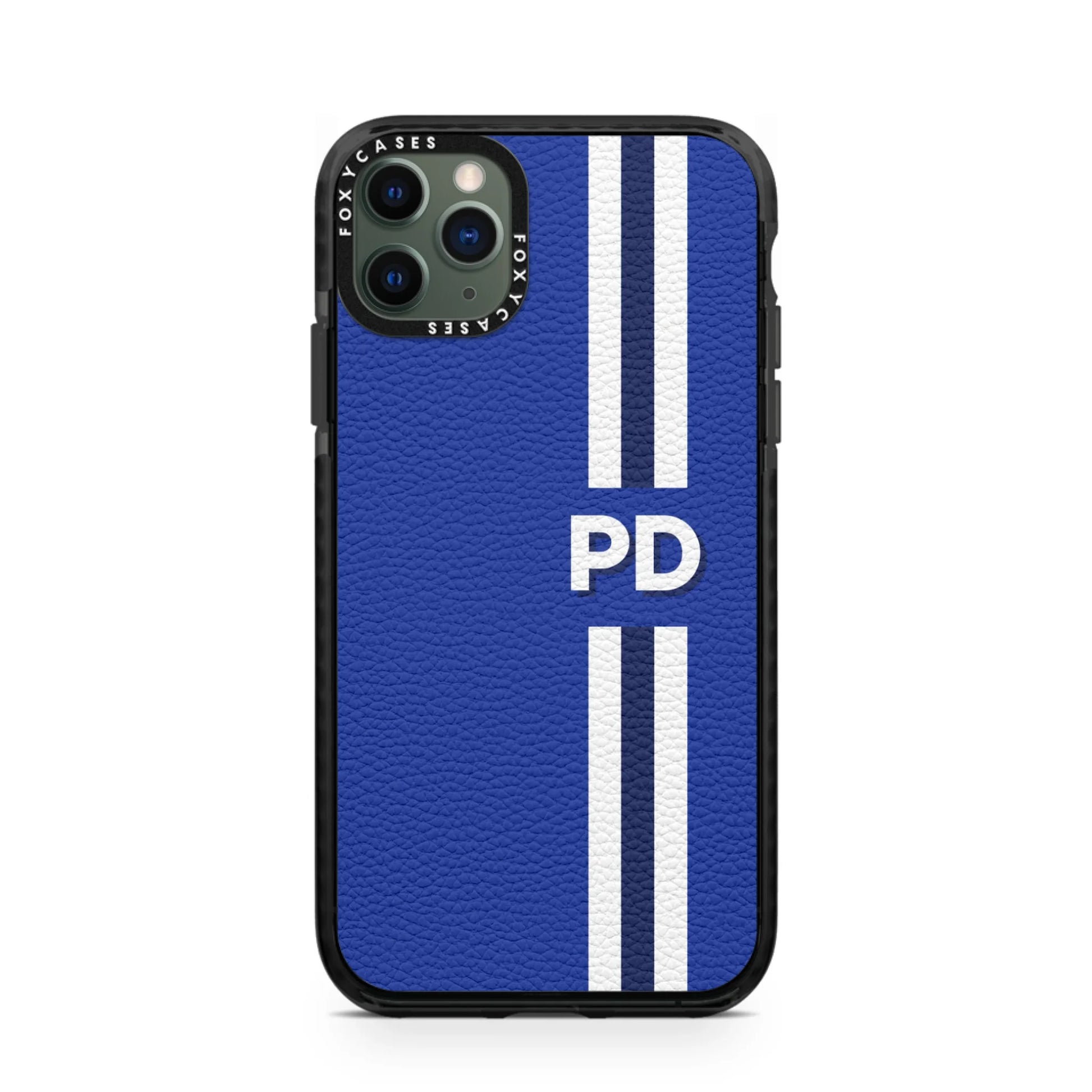 iPhone-11-Pro-Max-Midnight-Green