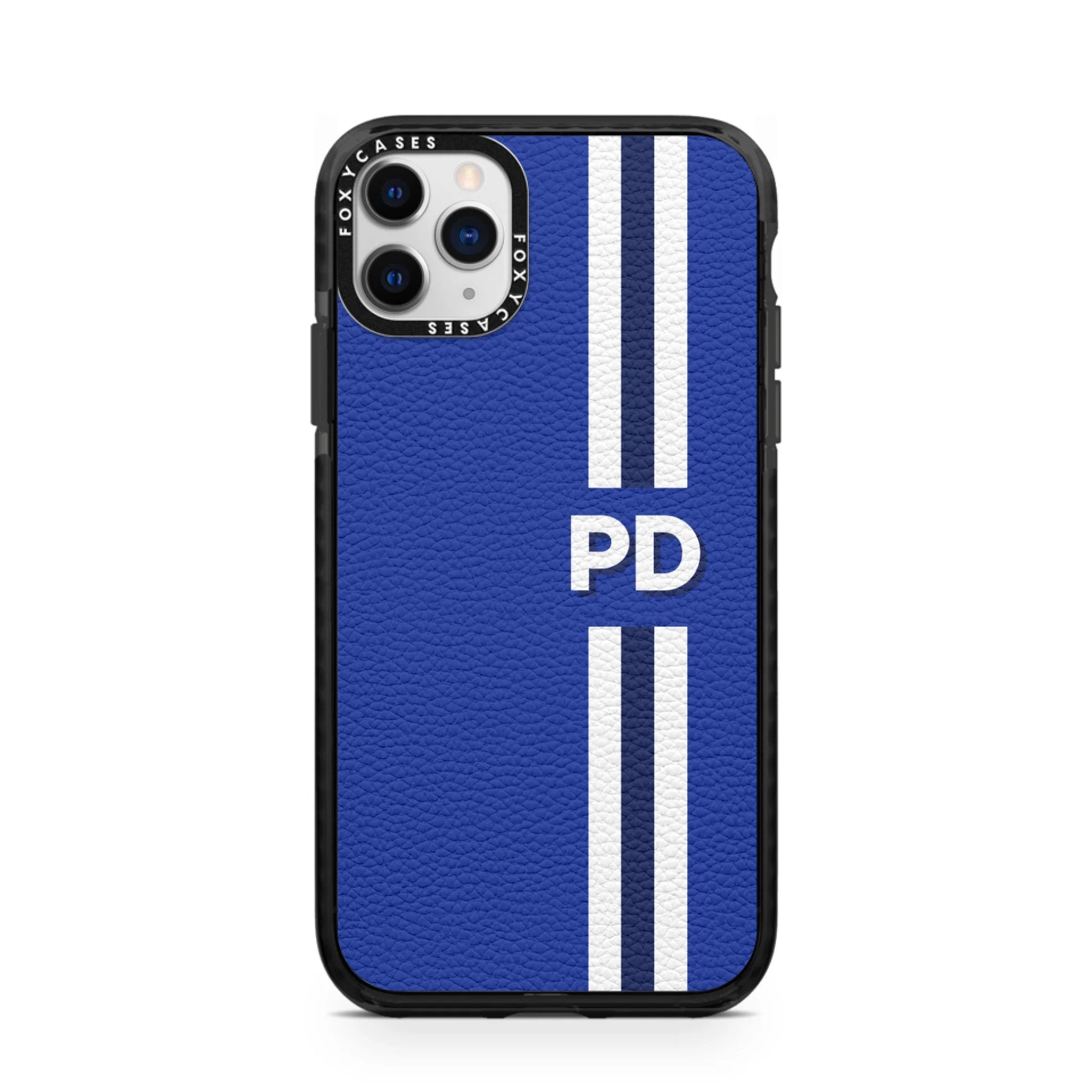 iPhone-11-Pro-Max-Silver