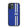 iPhone-11-Pro-Midnight-Green