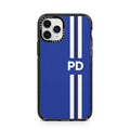 iPhone-11-Pro-Silver