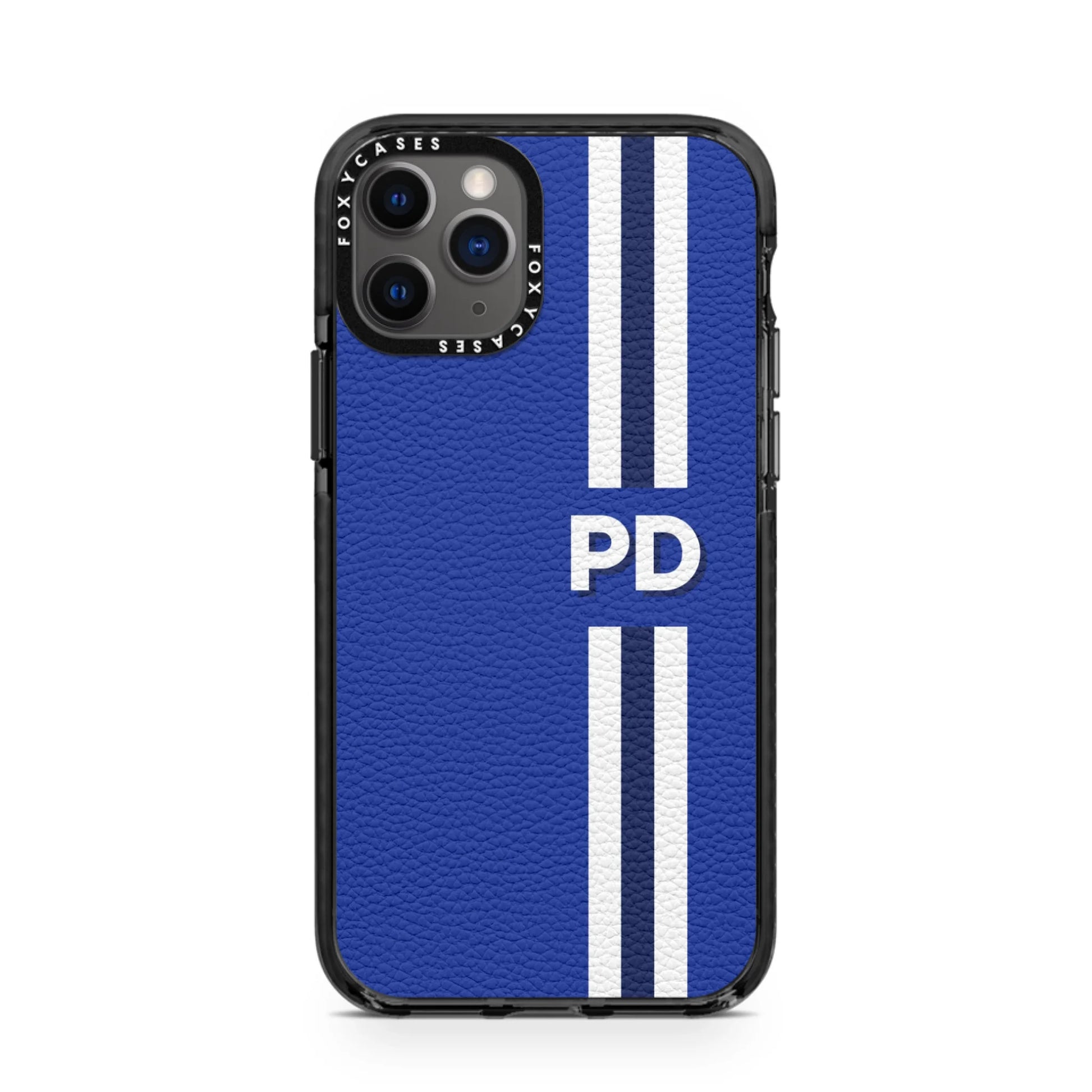 iPhone-11-Pro-Space-Gray